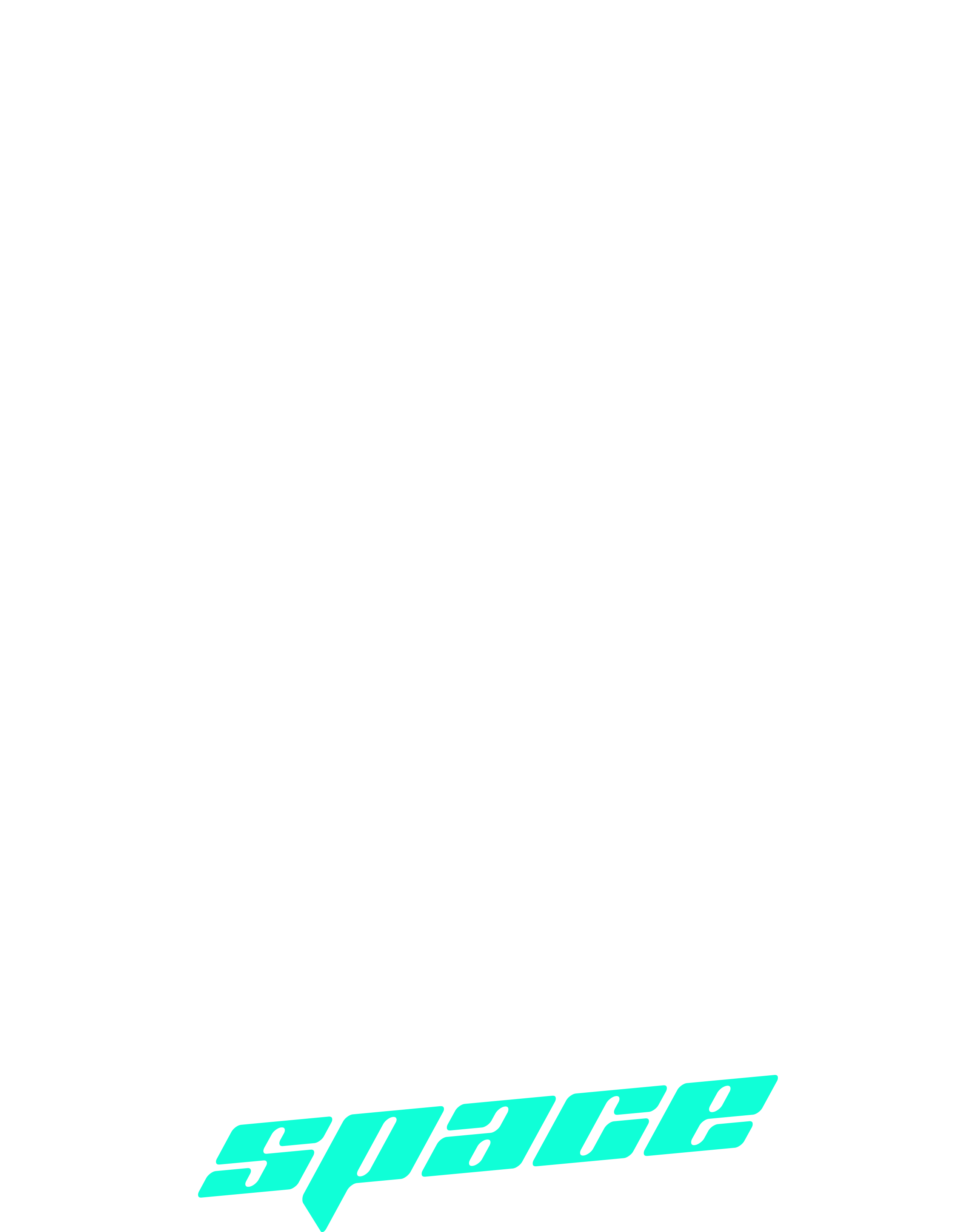 Logo Feel Free Factory Space